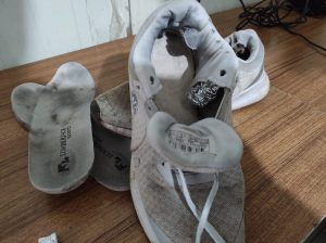 Nereye gizlerseniz gizleyin jandarma bulur