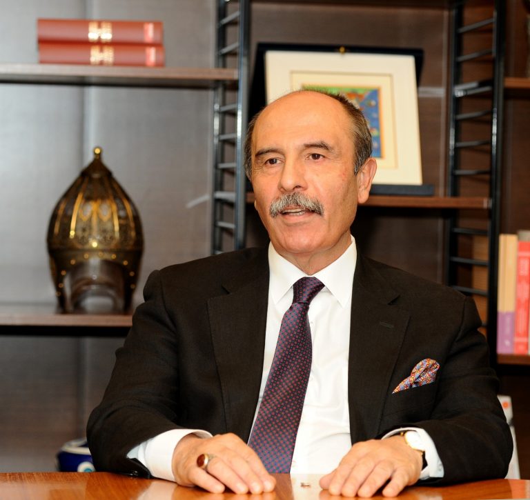 KMTSO Başkanı Balcıoğlu, “Kısa çalışma ödeneği devam etmeli”