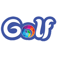 Golf Dondurma Ambalajlarında “Maraş Dondurması” Coğrafi Etiketini Kullanabilecek