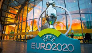 Türkiye İtalya Maçı Hangi Kanalda, Saat Kaçta? EURO 2020 Başlıyor…