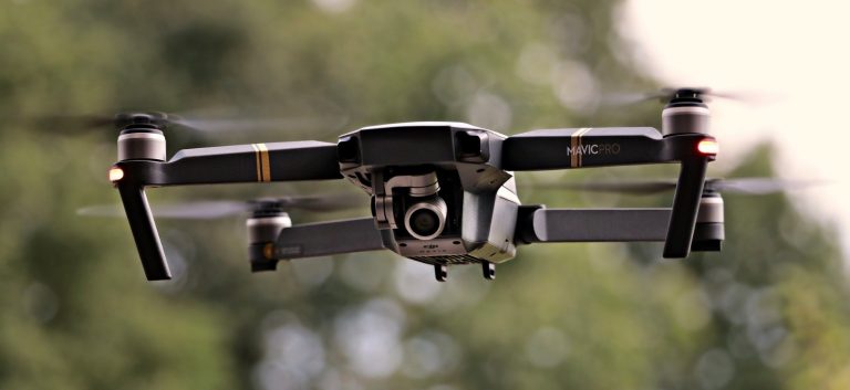 Kahramanmaraş hava sahası insansız hava araçlarına yasaklandı