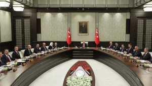 Stokçulara yeni cezalar masada