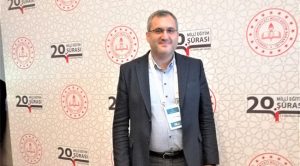 KSÜ, TUBİTAK Desteğiyle Türkiye’nin Deprem Okuryazarlığını Belirleyecek