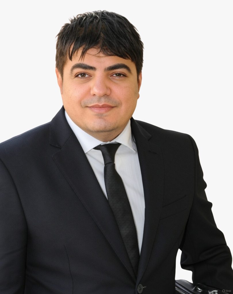 YENAD’DA ZEKİ DEMİR YENİDEN BAŞKAN